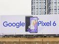 post_big/google-pixel-6-pro-offline-posters_.jpg