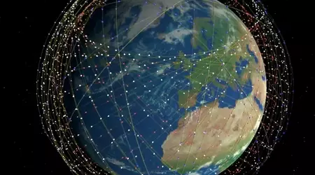 Космічна комуналка: чому SpaceX незадоволена «високими стосунками» Amazon та Arianespace