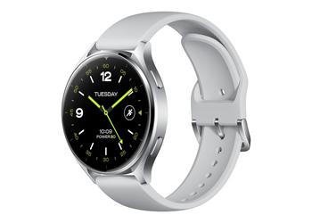 Days before the announcement: the Xiaomi Watch 2 has appeared on Amazon in Europe