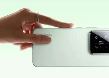 Покупатели Xiaomi 15 получат 4 месяца бесплатного доступа к Spotify Premium