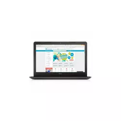 Dell Latitude 3570 (N007L357015EMEA_UBU)