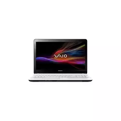 Sony VAIO SVF1541M1R/W