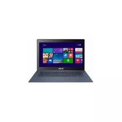 Asus ZENBOOK Infinity UX301LA (UX301LA-C4061H) Blue