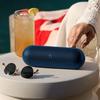 Beats Pill Navy Blue Thumbnail