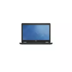 Dell Latitude E7250 (2XNFD A00)