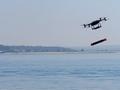 post_big/T-600-Drone-Deploys-Sting-Ray-Lightweight-Torpedo.jpg