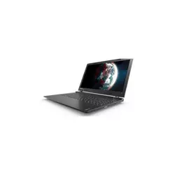 Lenovo IdeaPad 100-15 IBD (80MJ0041UA)