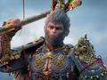 post_big/black-myth-wukong-release-times.jpg