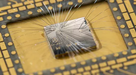 Microsoft will build a quantum supercomputer using topological qubits that can perform millions of quantum operations per second