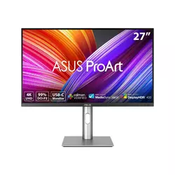 ASUS PA279CRV