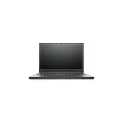 Lenovo ThinkPad T431s (20AA000ERT)