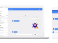 Приложение Android Messages получило веб-версию