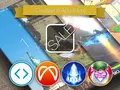 Скидки в App Store: Change, My Artists, Galactic Phantasy Prelude, Saving Private Sheep 2.