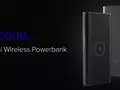 post_big/Xiaomi_Mi_Wireless_Powerbank.jpg