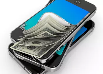 Почем 3G для народа: какими будут тарифы на мобильный интернет