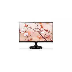 LG 23MT75D