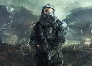 Создатели S.T.A.L.K.E.R. делают свою PlayerUnknown’s Battlegrounds про Чернобыль