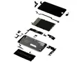 post_big/iphone6-teardown.jpg