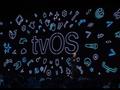 tvOS 13: обновлённый интерфейс и поддержка нескольких пользователей