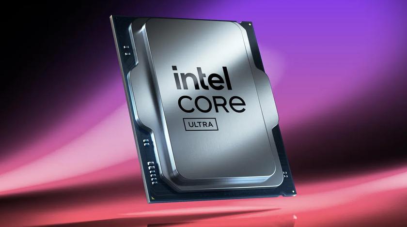 Intel представляет новую серию чипов Core Ultra: эксклюзивные подробности