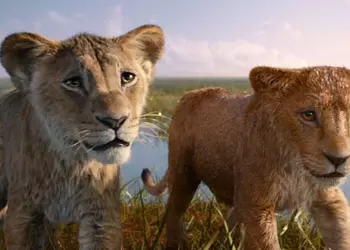 Муфаса: Король Лев принес Disney 626 миллионов долларов из кинотеатров, а в целом франшиза уже сгенерировала более $2 миллиардов