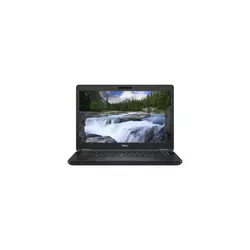 Dell Latitude 5490 (N061L549014EMEA_WIN)