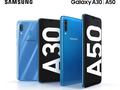 post_big/Galaxy-A30-and-Galaxy-A50-Launched.jpg