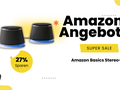 post_big/Amazon_Basics_Stereo-2.0.png