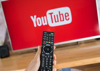 YouTube, Amazon и Netflix снизят качество видео в Европе ради стабильной работы Интернета во время карантина