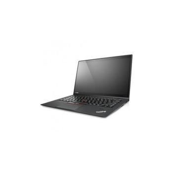 Купить Ноутбук Lenovo G50-45 80e301yxua
