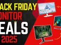 post_big/best-black-friday-monitor-deals.webp