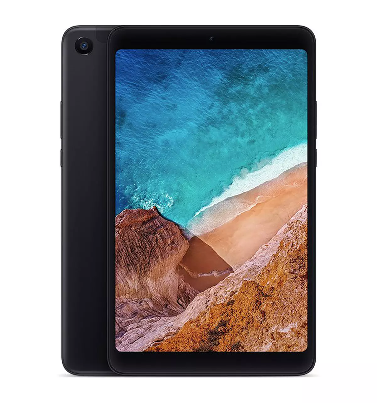 Xiaomi MiPad 4