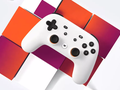 Google Stadia получит подписку а-ля PlayStation Plus, дорогие игры и достижения