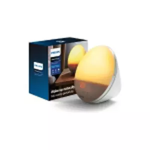 Lampe d'éveil Philips SmartSleep HF3520