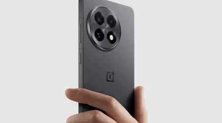 OnePlus 13R in the UK and EU will likely ship without a charger