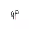 Beats PowerBeats Sport
