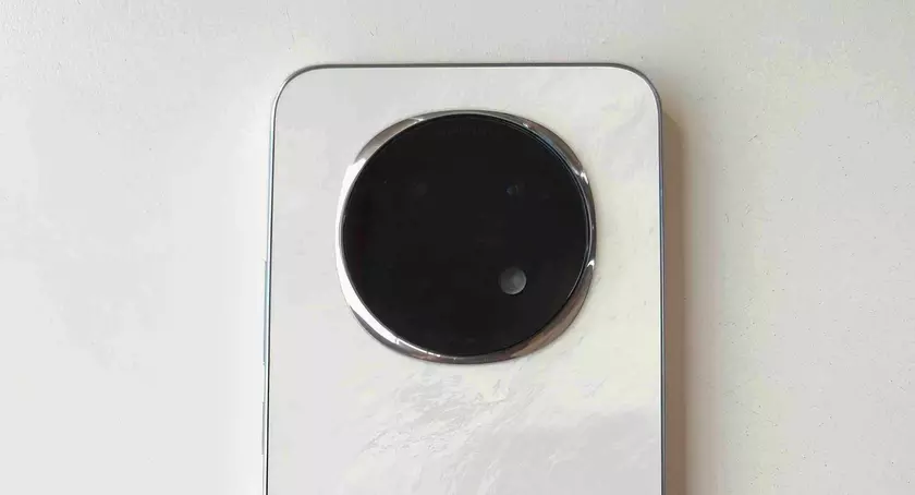 Oppo F29: Появились первые слухи о новом смартфоне!