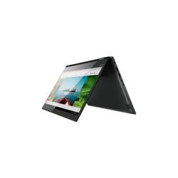 Lenovo Flex 5 14 (81C9000EUS)