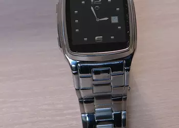 Обзор часофона AirOn GT