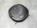 post_big/ecovacs-deebot-ozmo-slim10-main.jpg