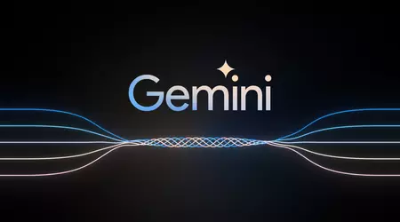 Gemini is gaining momentum: Google's chatbot is used by 350 million people every month