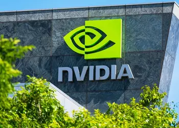 СМИ: в 2026 году Nvidia не выпустит ни одной новой видеокарты, а серия RTX 60 запустится лишь в 2028