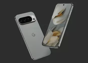 Все модели Google Pixel 10 получат функцию Battery Health Assistance, которая будет ограничивать емкость аккумулятора и скорость зарядки