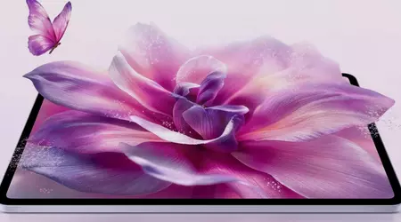 Vivo Pad 6 Pro: 4K Display, Snapdragon 8, and 13,000mAh Battery for Ultimate Performance