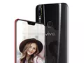 post_big/Vivo-Z1-YouthEdition_1.jpg
