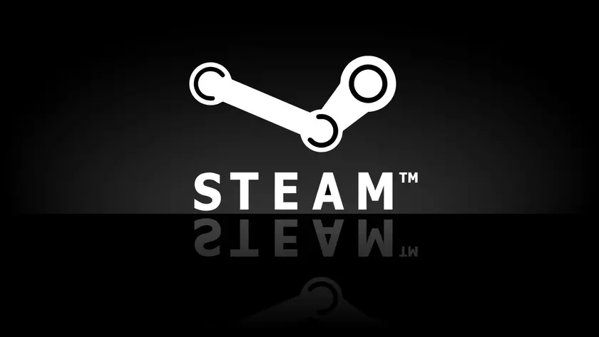 В Steam могут добавить поддержку кроссплея с Xbox Live