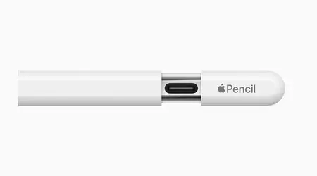 Next Apple Pencil Pro may get a replaceable battery — thanks to EU law
