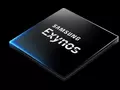 post_big/samsung-exynos-processors.jpg