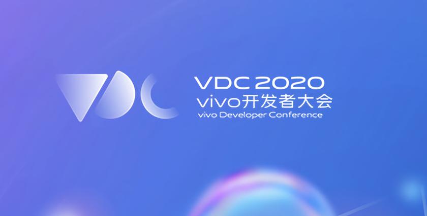 Официально: Vivo представит свою новую оболочку Origin OS 19 ноября