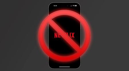 Netflix deja de dar soporte a los iPhone X y iPad Pro de primera generación con iOS 16